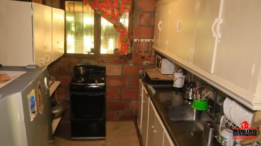 Finca en venta en Centro, Rionegro, 100 m² · foto 18 de 19