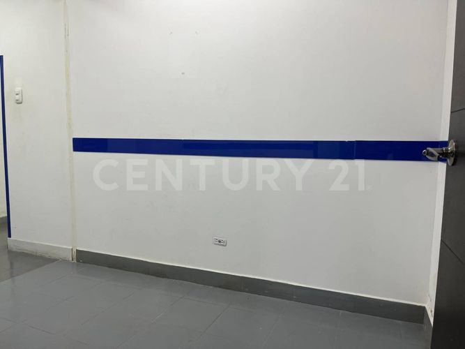 Local en arriendo en El Estadio, Chía, 200 m² · foto 12 de 22