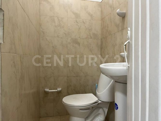 Local en arriendo en El Estadio, Chía, 200 m² · foto 13 de 22