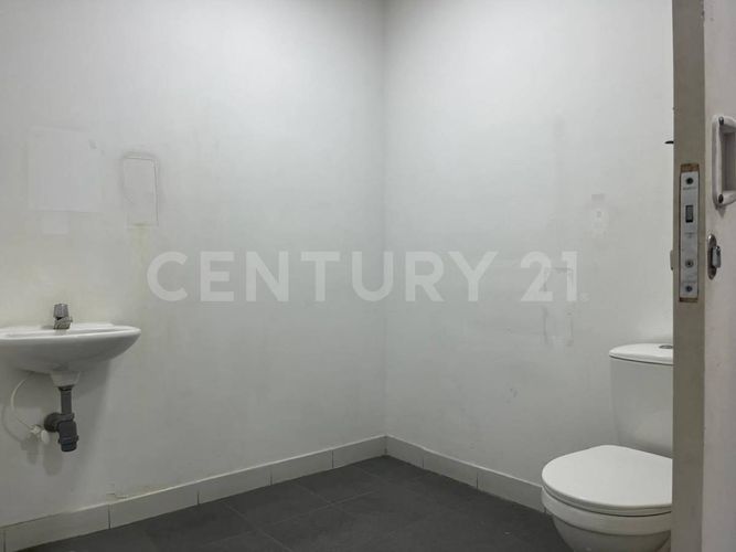 Local en arriendo en El Estadio, Chía, 200 m² · foto 14 de 22