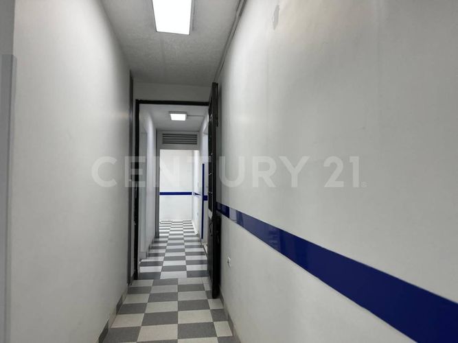 Local en arriendo en El Estadio, Chía, 200 m² · foto 15 de 22