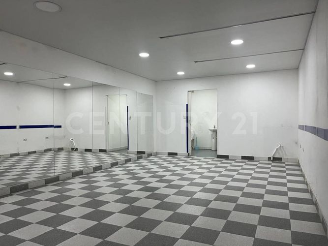 Local en arriendo en El Estadio, Chía, 200 m² · foto 16 de 22