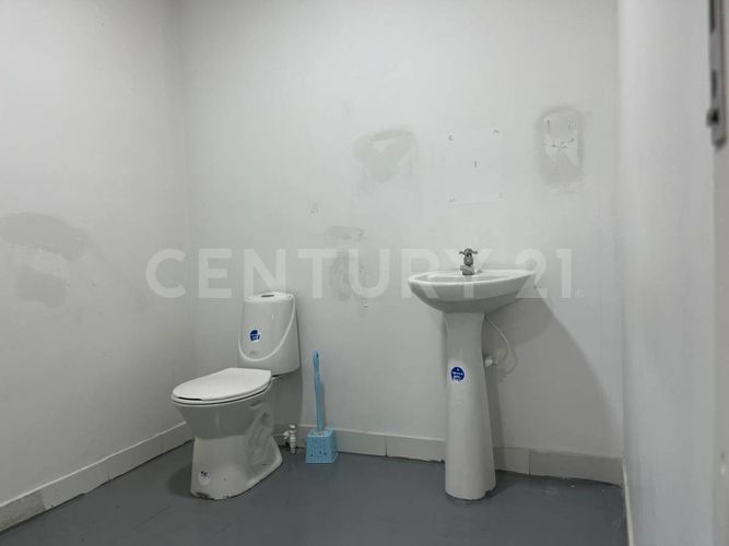 Local en arriendo en El Estadio, Chía, 200 m² · foto 17 de 22