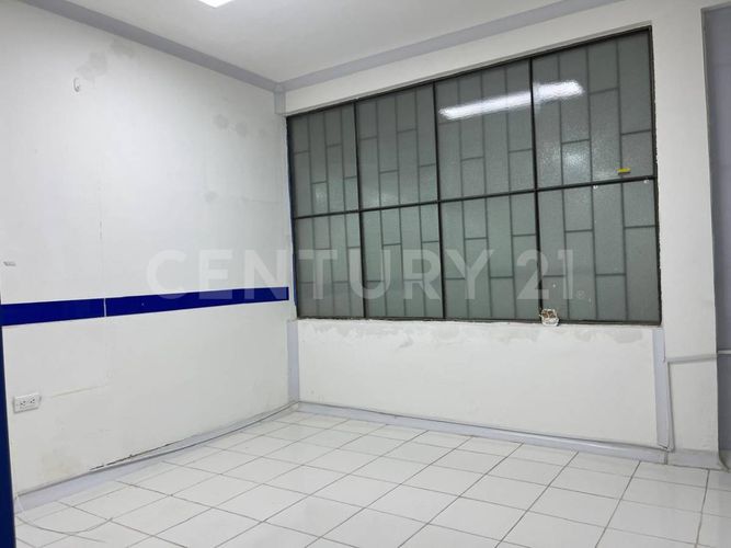 Local en arriendo en El Estadio, Chía, 200 m² · foto 18 de 22