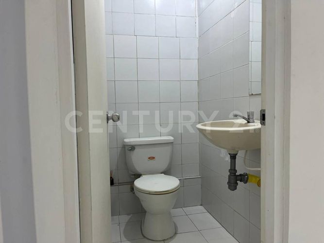 Local en arriendo en El Estadio, Chía, 200 m² · foto 19 de 22