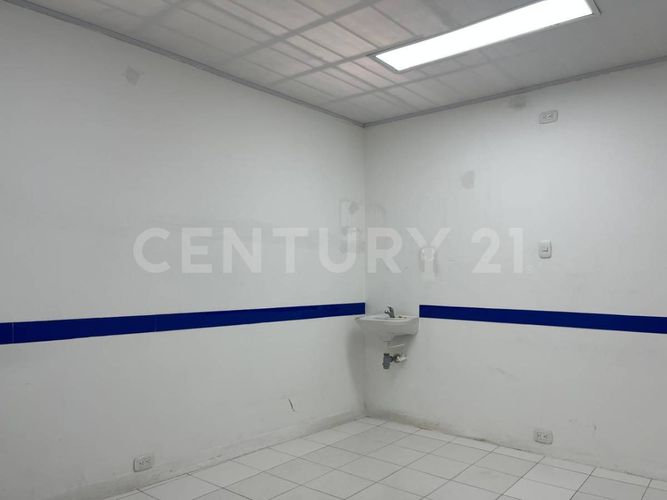 Local en arriendo en El Estadio, Chía, 200 m² · foto 20 de 22
