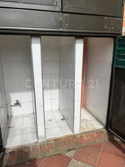 Local en arriendo en El Estadio, Chía, 200 m² · foto 21 de 22
