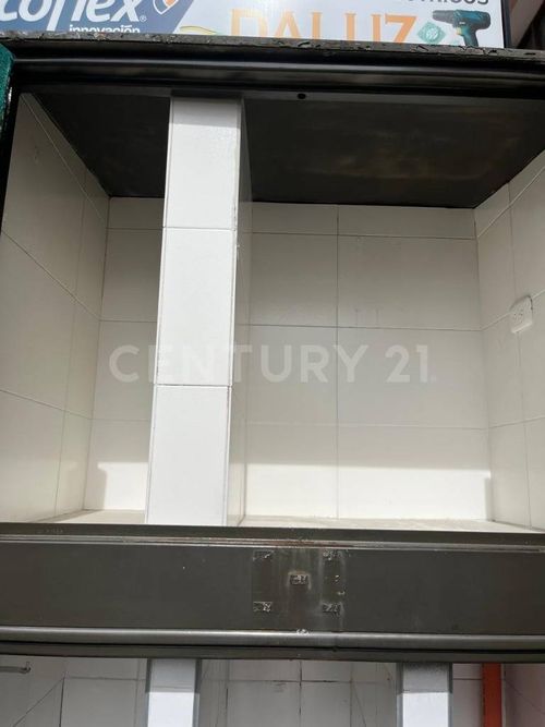 Local en arriendo en El Estadio, Chía, 200 m² · foto 22 de 22