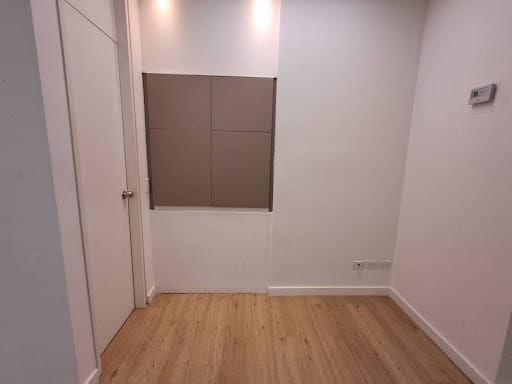 Oficina en arriendo en Milla De Oro, Medellín, 55 m² · foto 8 de 17