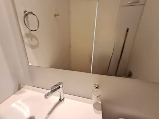 Oficina en arriendo en Milla De Oro, Medellín, 55 m² · foto 9 de 17