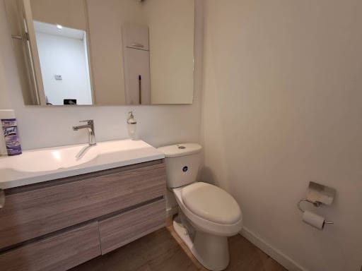 Oficina en arriendo en Milla De Oro, Medellín, 55 m² · foto 10 de 17