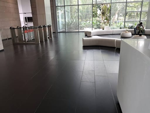 Oficina en arriendo en Milla De Oro, Medellín, 55 m² · foto 16 de 17