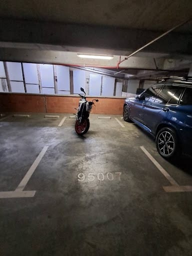 Oficina en arriendo en Milla De Oro, Medellín, 55 m² · foto 17 de 17