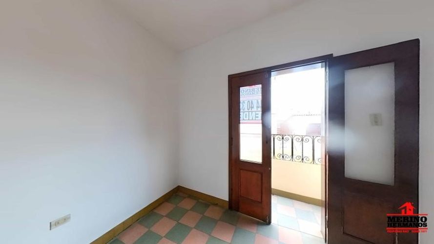 Casa de 7 alcobas en venta en Centro Administrativo, Medellín, 346 m² · foto 4 de 22