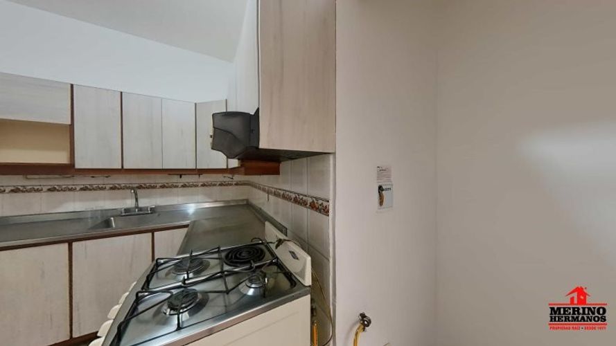 Casa de 7 alcobas en venta en Centro Administrativo, Medellín, 346 m² · foto 9 de 22
