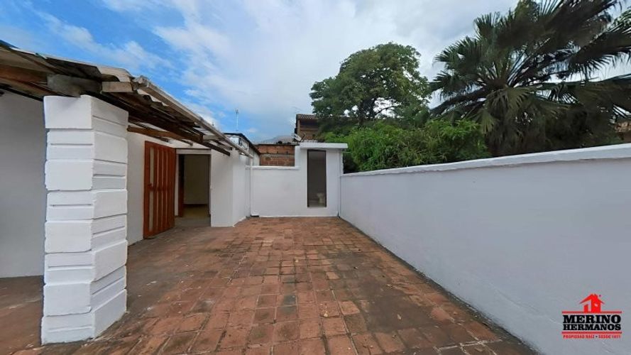 Casa de 7 alcobas en venta en Centro Administrativo, Medellín, 346 m² · foto 13 de 22