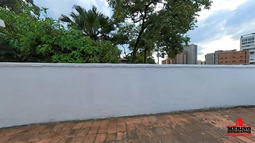 Casa de 7 alcobas en venta en Centro Administrativo, Medellín, 346 m² · foto 15 de 22