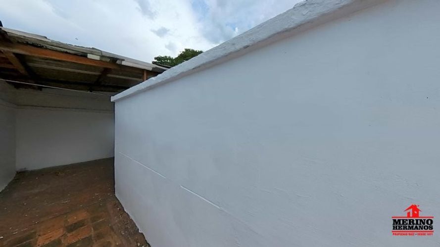 Casa de 7 alcobas en venta en Centro Administrativo, Medellín, 346 m² · foto 16 de 22