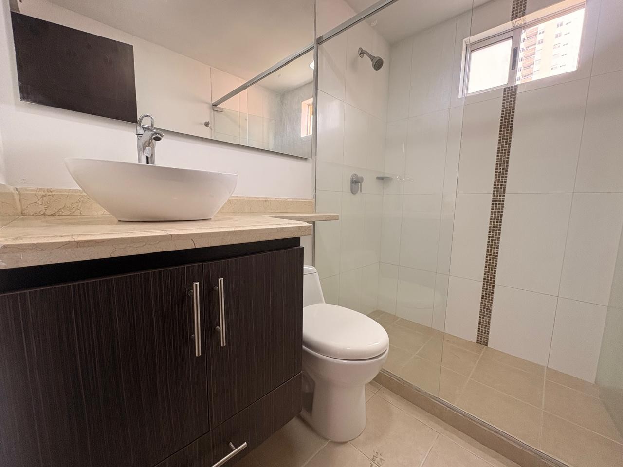 Apartamento en arriendo en Vereda La Doctora, Sabaneta · foto 10 de 13