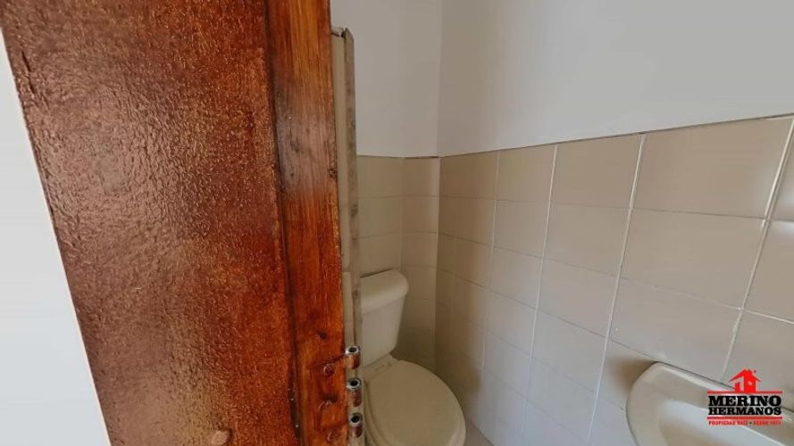 Casa de 7 alcobas en venta en Centro Administrativo, Medellín, 346 m² · foto 19 de 22