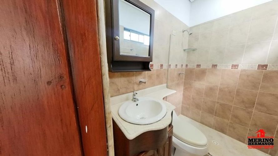 Casa de 7 alcobas en venta en Centro Administrativo, Medellín, 346 m² · foto 20 de 22