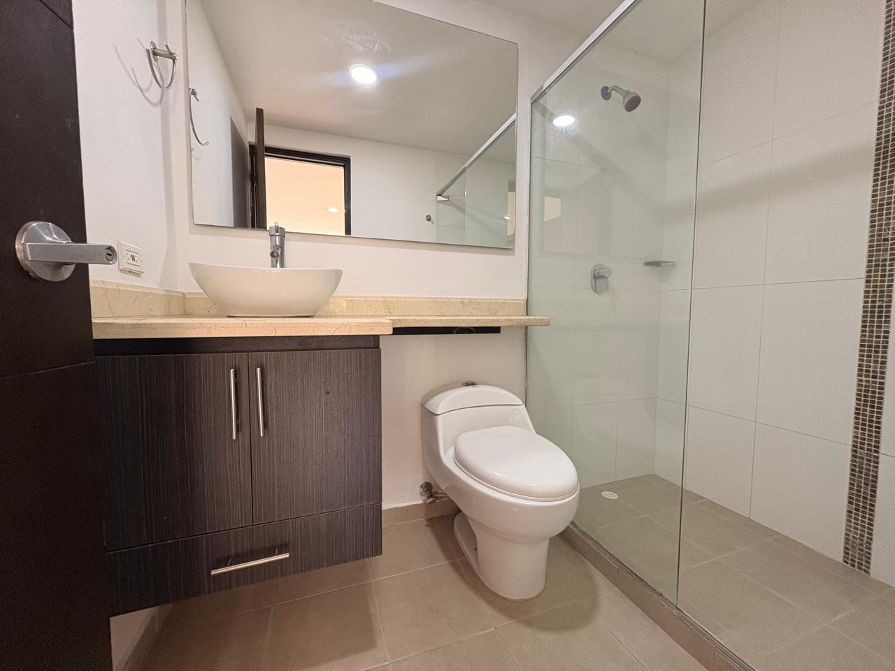 Apartamento en arriendo en Vereda La Doctora, Sabaneta · foto 11 de 13
