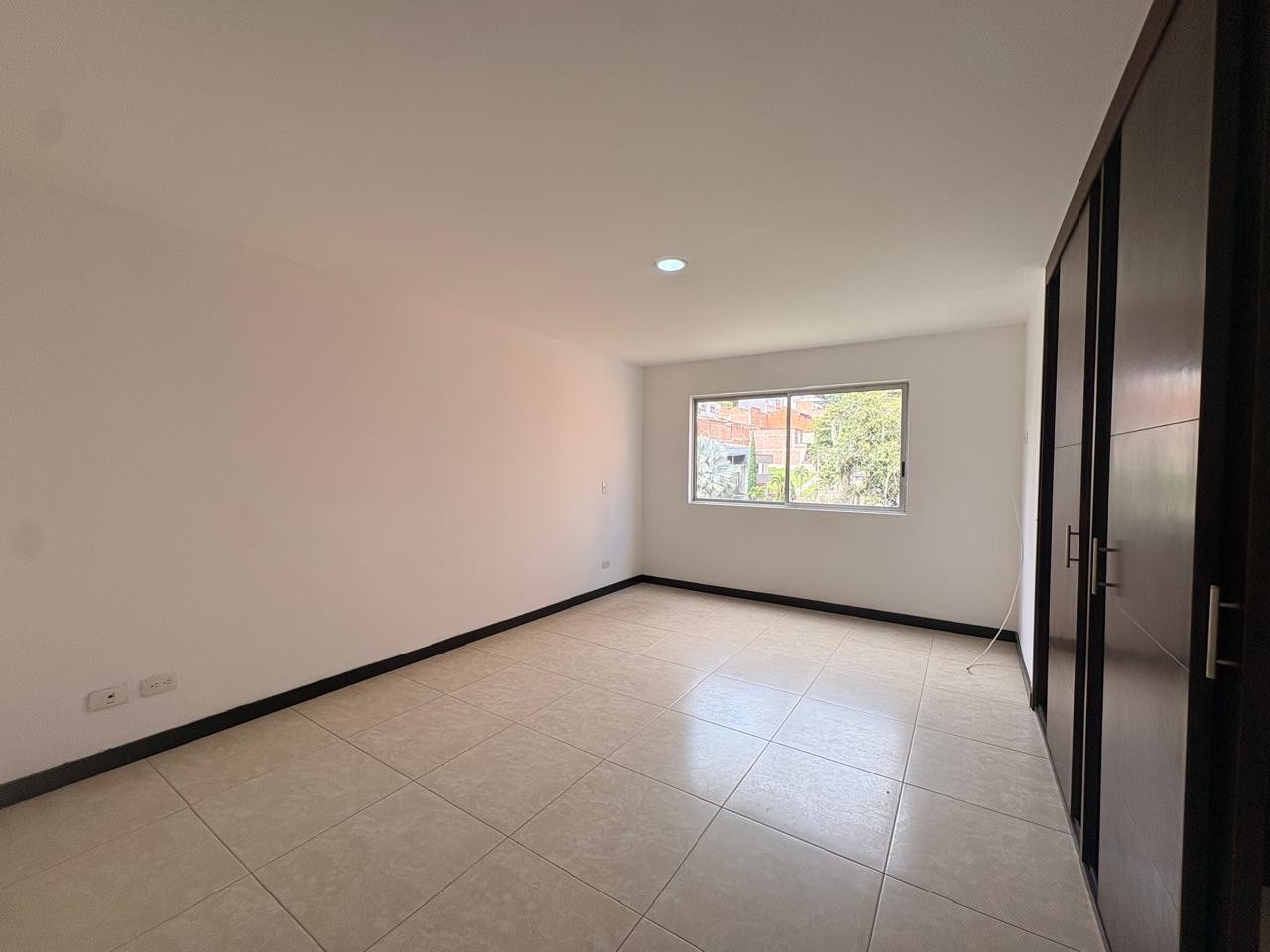 Apartamento en arriendo en Vereda La Doctora, Sabaneta · foto 9 de 13