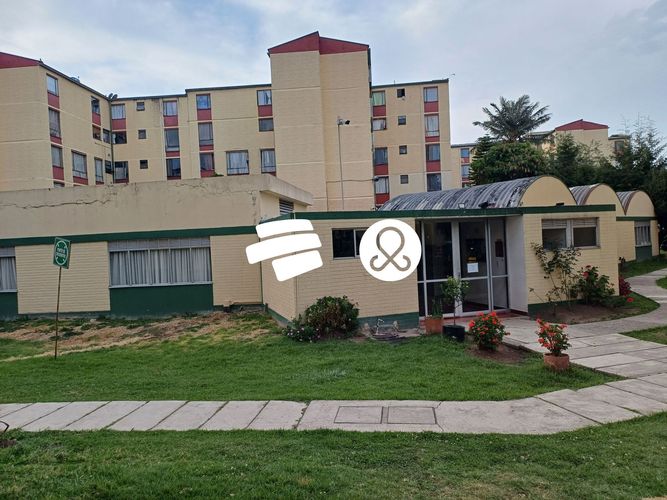 Apartamento de 3 alcobas en venta en Laguna Larga, Madrid, 51 m² · foto 2 de 19