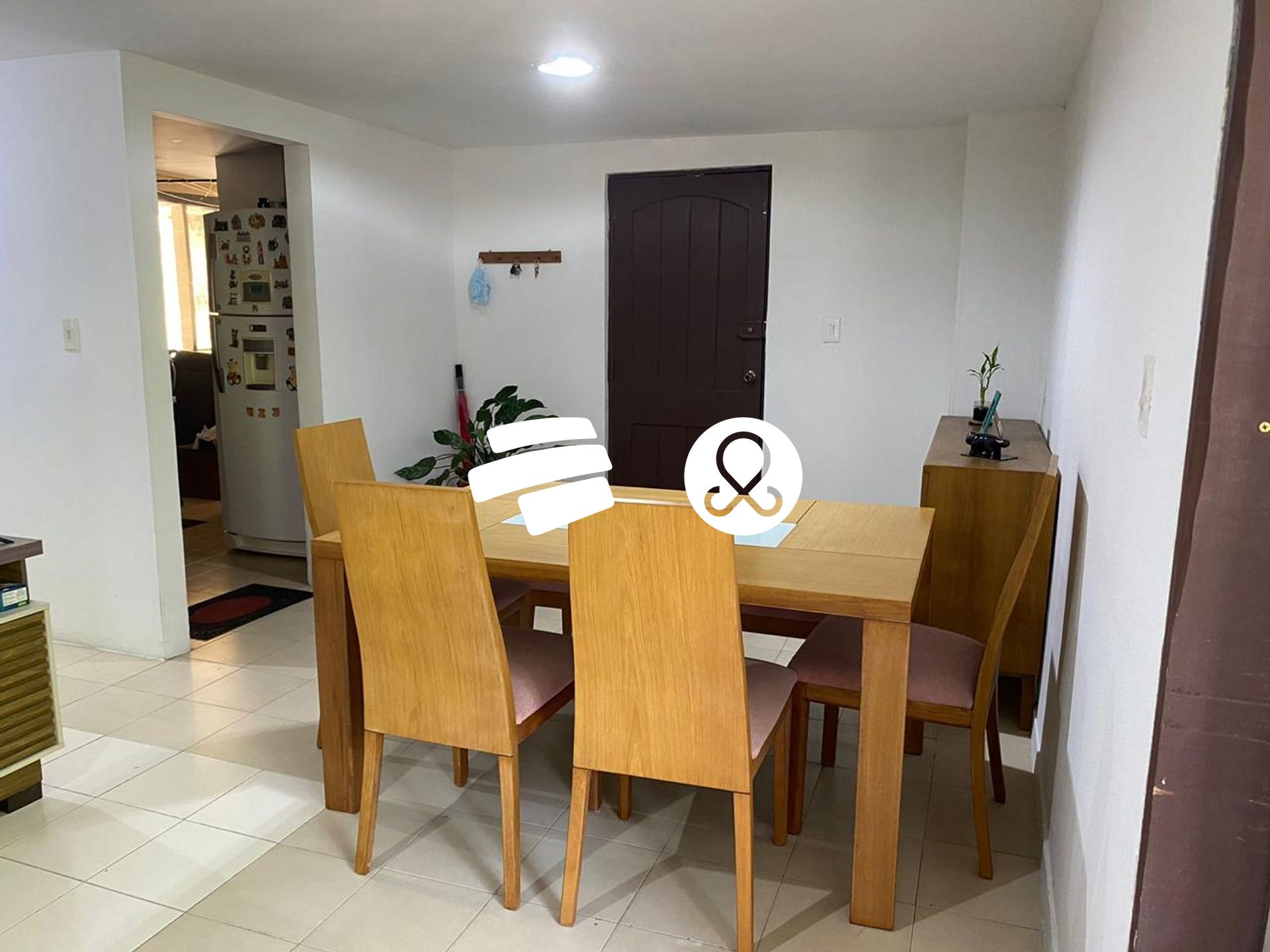 Apartamento en venta en Pie De La Popa, Cartagena · foto 7 de 11