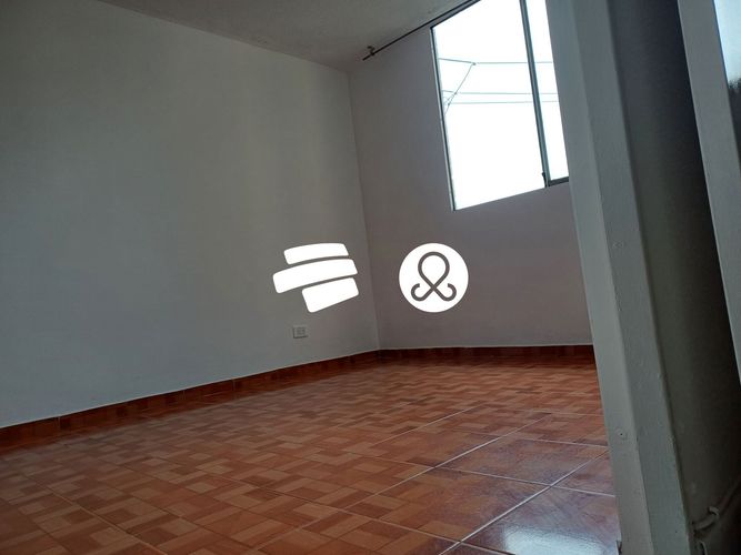 Apartamento de 3 alcobas en venta en Laguna Larga, Madrid, 51 m² · foto 15 de 19