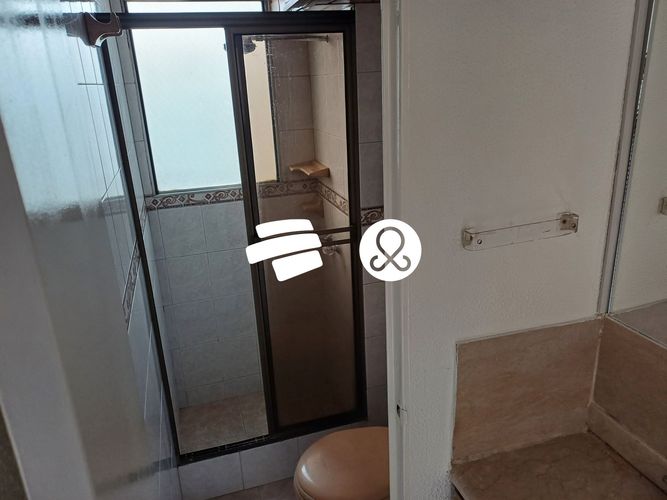 Apartamento de 3 alcobas en venta en Laguna Larga, Madrid, 51 m² · foto 19 de 19