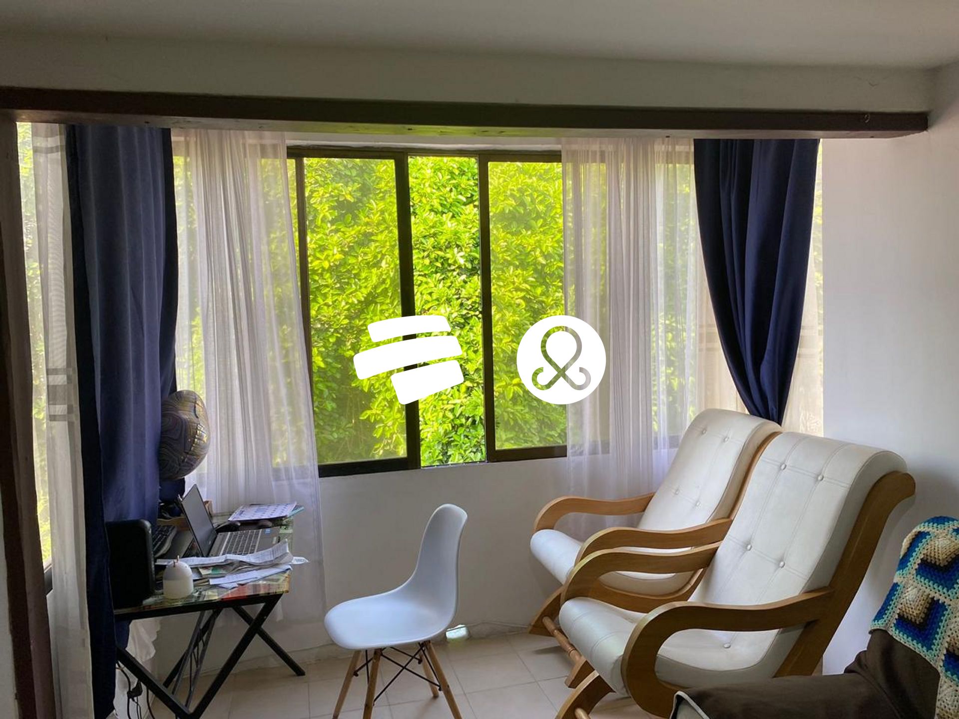 Apartamento en venta en Pie De La Popa, Cartagena · foto 11 de 11