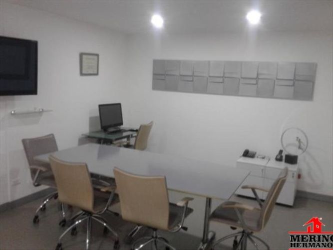 Local en venta en Laureles, Medellín, 121 m² · foto 4 de 10