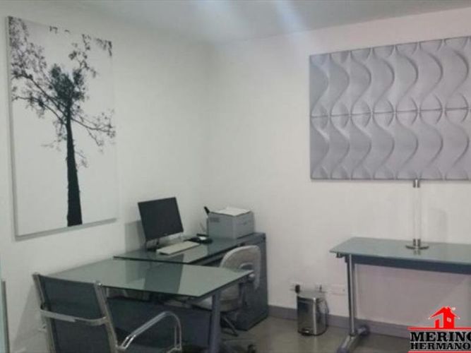 Local en venta en Laureles, Medellín, 121 m² · foto 10 de 10