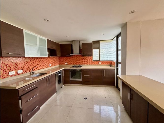 Casa en venta en Agrupación Macadamia, La Calera · foto 5 de 21