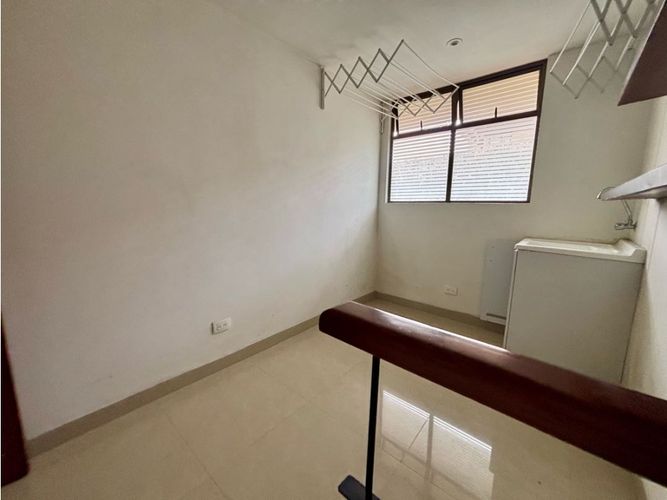 Casa en venta en Agrupación Macadamia, La Calera · foto 6 de 21