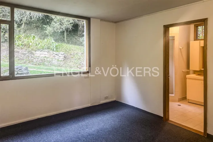 Casa de 5 alcobas en arriendo en Sindamanoy, Sopó, 300 m² · foto 14 de 20