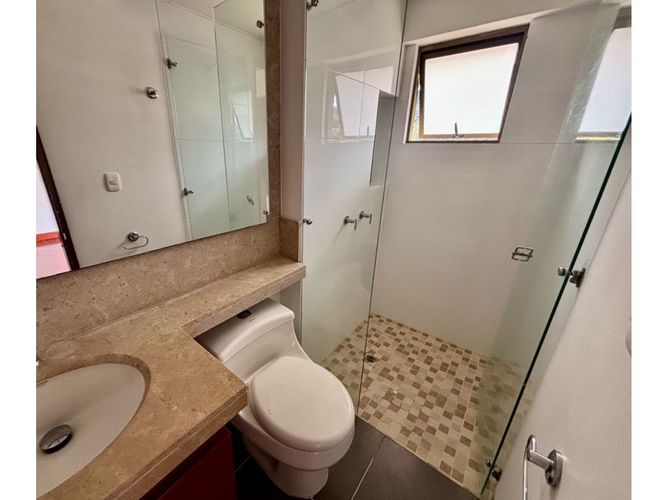 Casa en venta en Agrupación Macadamia, La Calera · foto 7 de 21