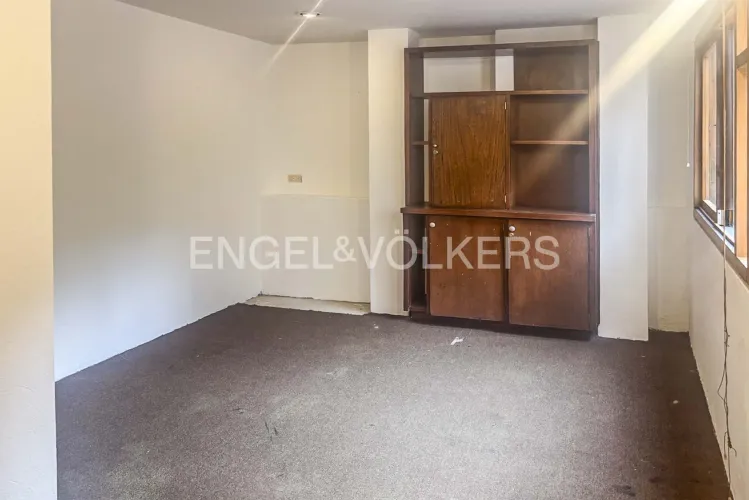 Casa de 5 alcobas en arriendo en Sindamanoy, Sopó, 300 m² · foto 12 de 20
