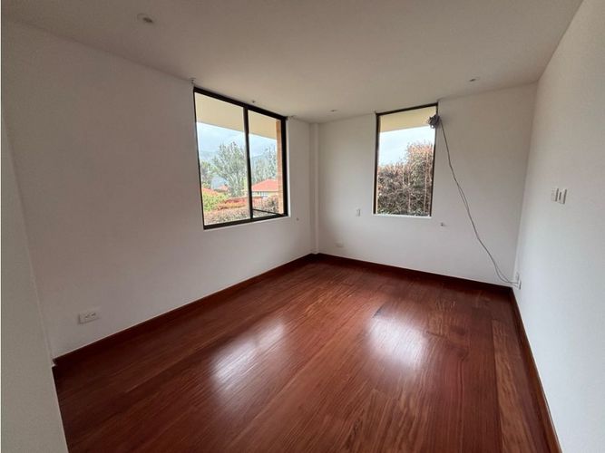 Casa en venta en Agrupación Macadamia, La Calera · foto 8 de 21