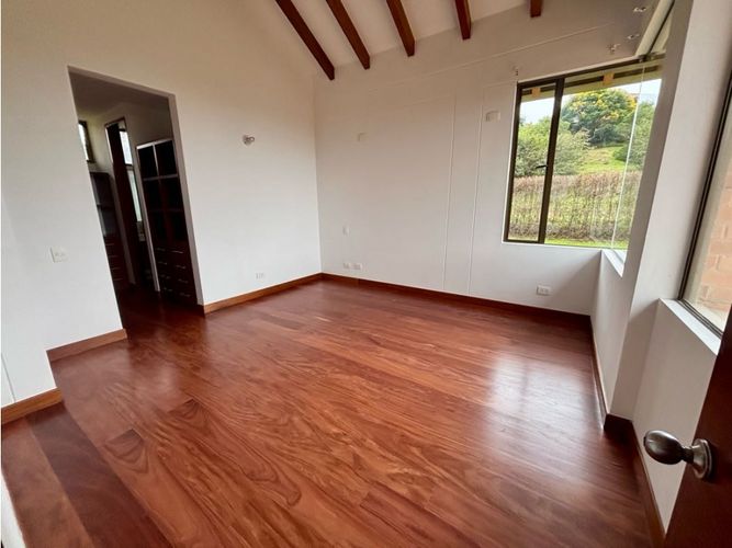 Casa en venta en Agrupación Macadamia, La Calera · foto 10 de 21