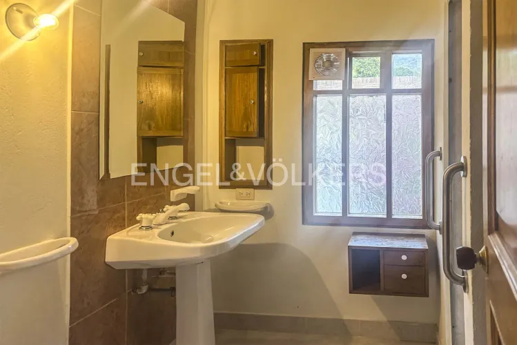 Casa de 5 alcobas en arriendo en Sindamanoy, Sopó, 300 m² · foto 7 de 20