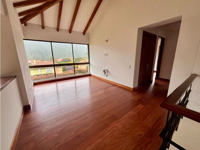 Casa en venta en Agrupación Macadamia, La Calera · foto 11 de 21