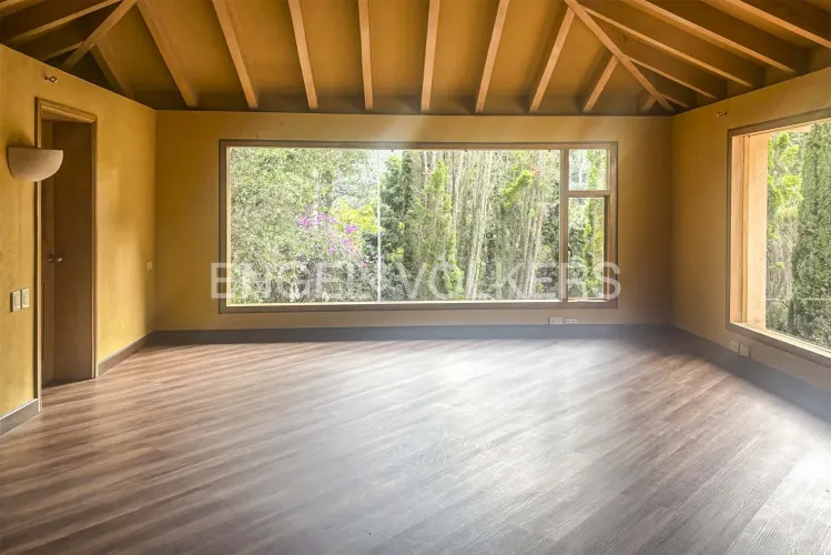 Casa de 5 alcobas en arriendo en Sindamanoy, Sopó, 300 m² · foto 6 de 20