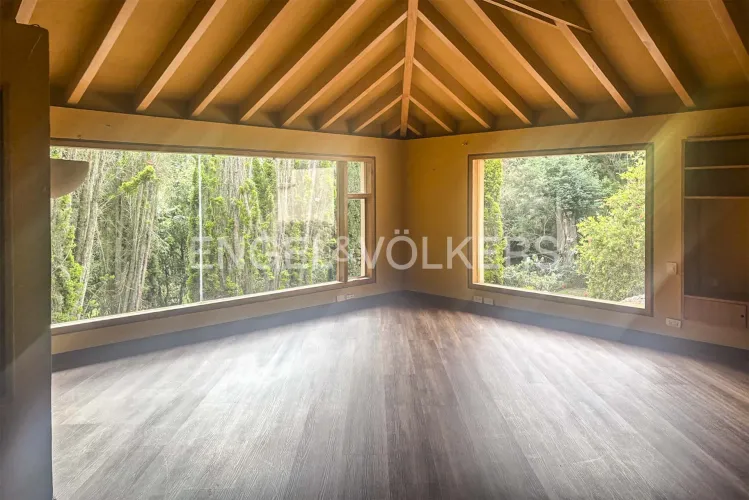 Casa de 5 alcobas en arriendo en Sindamanoy, Sopó, 300 m² · foto 5 de 20