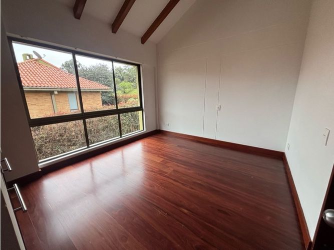 Casa en venta en Agrupación Macadamia, La Calera · foto 12 de 21