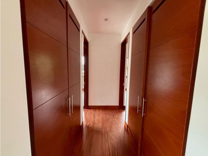 Casa en venta en Agrupación Macadamia, La Calera · foto 13 de 21