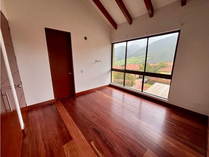 Casa en venta en Agrupación Macadamia, La Calera · foto 14 de 21