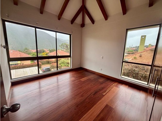Casa en venta en Agrupación Macadamia, La Calera · foto 15 de 21