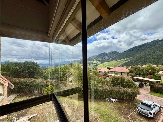 Casa en venta en Agrupación Macadamia, La Calera · foto 16 de 21